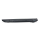 Acer E5-575 i5-7200U/8GB/500/Win10 - 339682 - zdjęcie 10